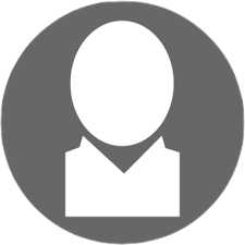 images-removebg-preview (2)