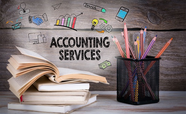 Accounting-Services