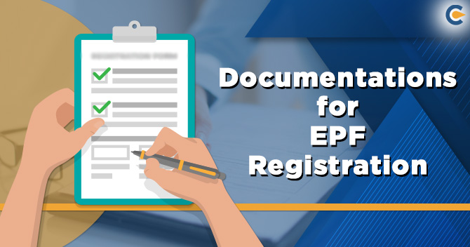 Documentations-for-EPF-registration