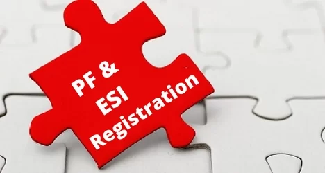 ESI-Registration-1