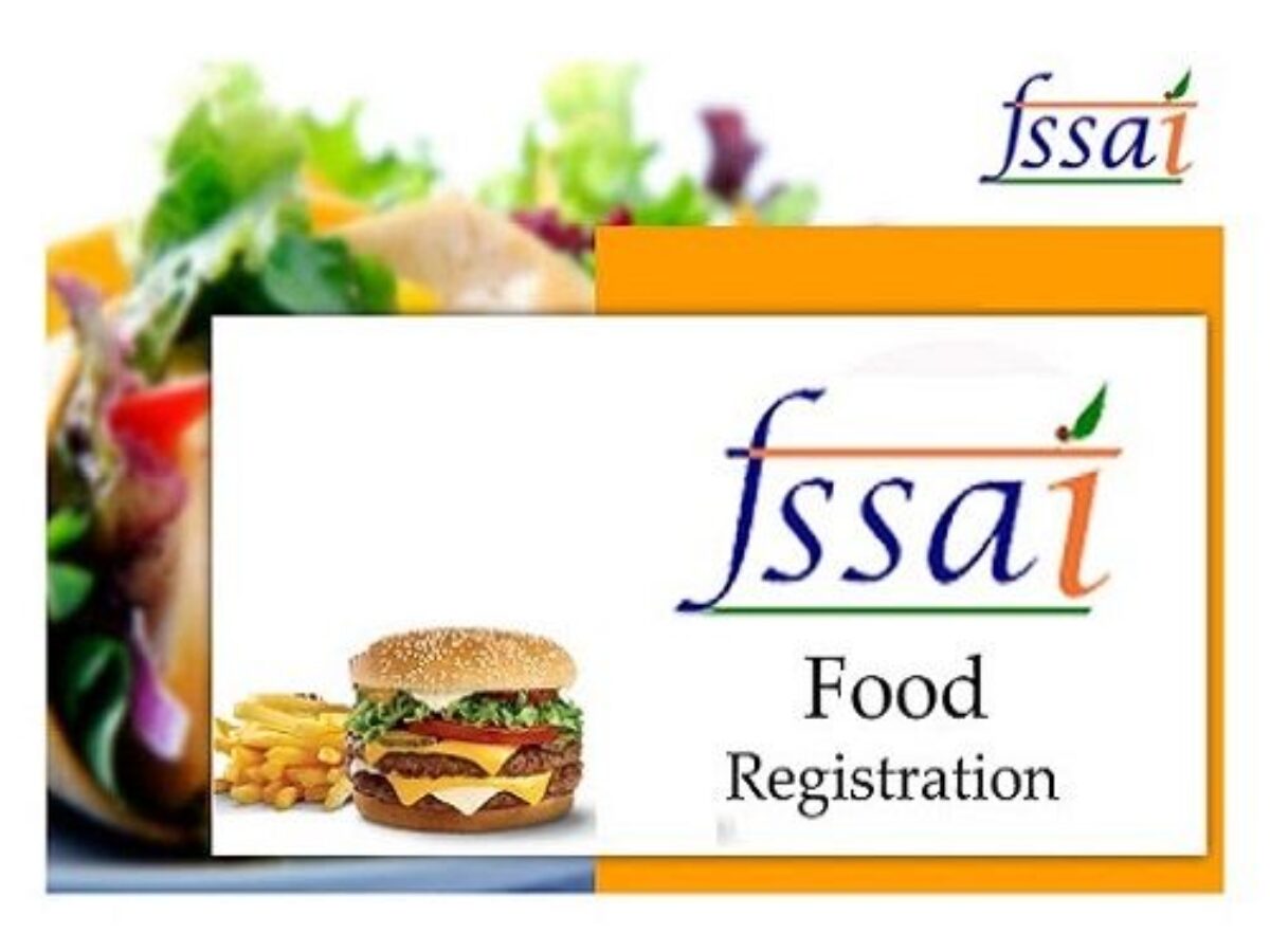 FSSAI-License-1200x900