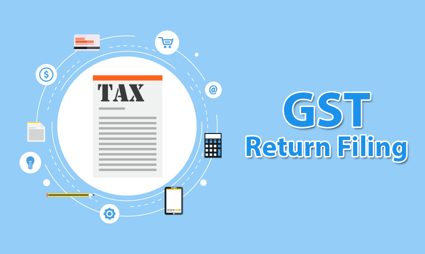 GST-returns-filing