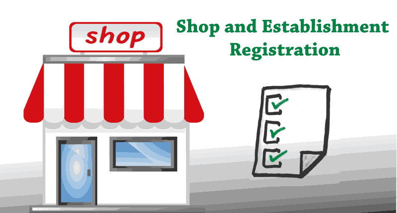 Shop-and-establishment-registration-process