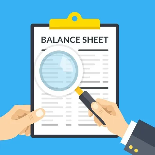 balance-sheet-service-500x500