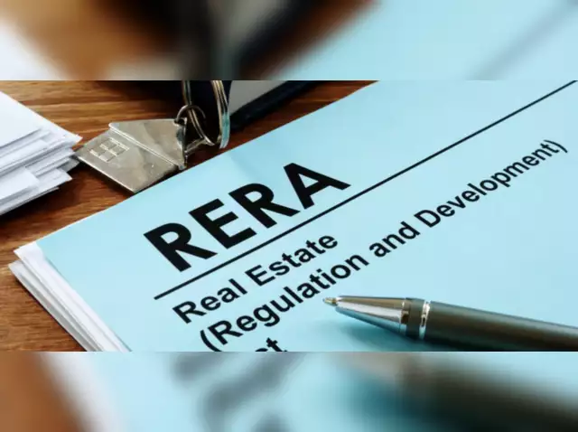 experts-urge-delhi-rera-to-remove-apartment-loophole