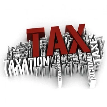 income-tax-related-services-roc-compliance-services-500x500