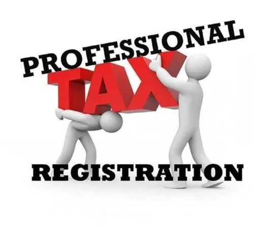 professional-tax-registration-service-500x500